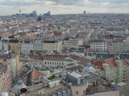 Rundblick vom HDM 12.03.2026